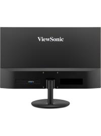 VIEWSONIC 23.8' VA24E2-H 1920X1080 FHD IPS 1MS 144HZ HDMI VGA MONITOR - 5
